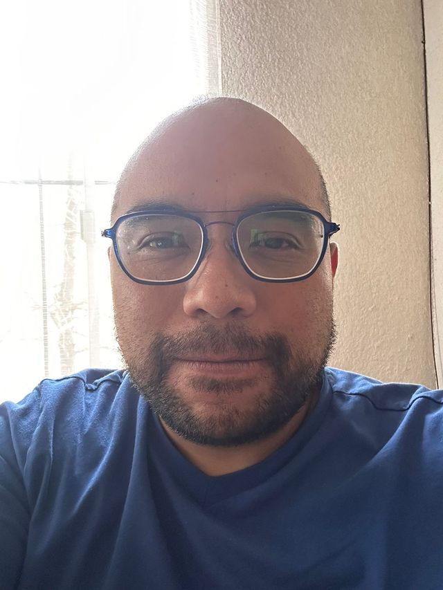 Ampliar imagen: TU SONRISA