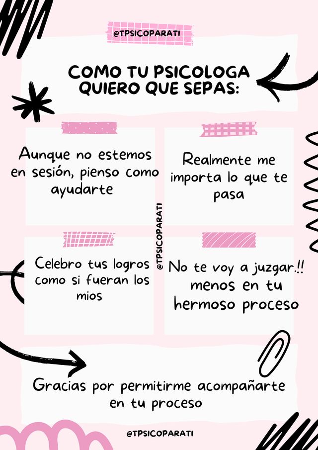 Ampliar imagen: Terapia Psicológica Toluca Psicóloga Esther Gonzalez