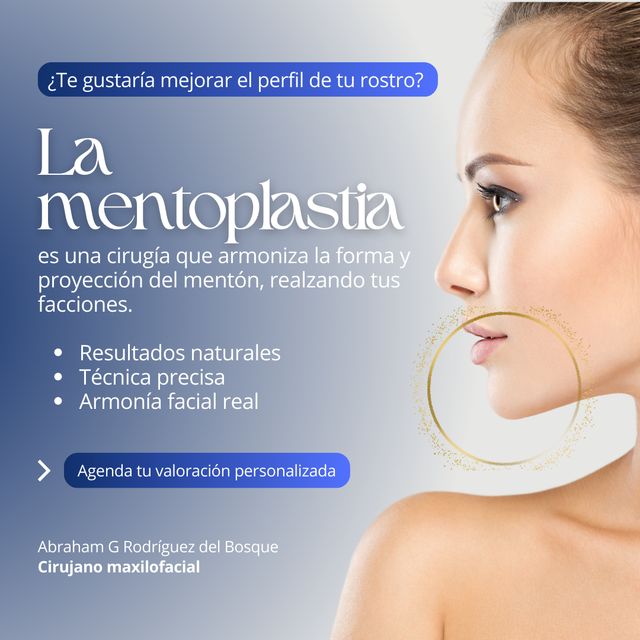 Ampliar imagen: Arceo Clinic