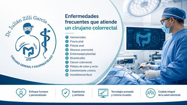 Ampliar imagen: Especialidades Médicas San Gabriel