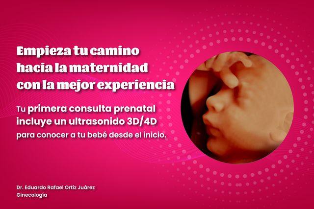 Ampliar imagen: Hospital San Jose Moscati