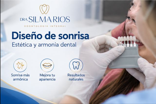 Ampliar imagen: consultorio privado
