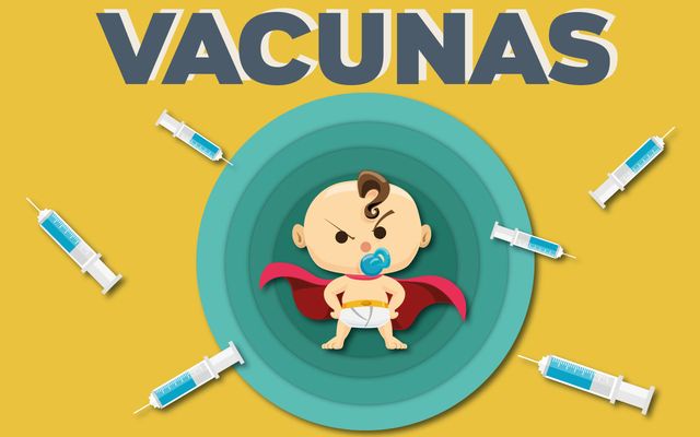 Ampliar imagen: Policlínica Optima, Xalapa