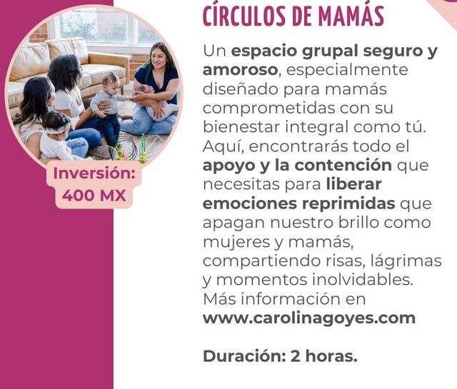 Ampliar imagen: Hospital H+ (Tec 100) TORRE 1, CONSULTORIO 108