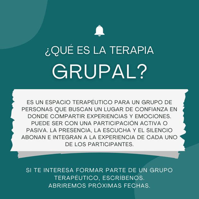 Ampliar imagen: Construyendo historias