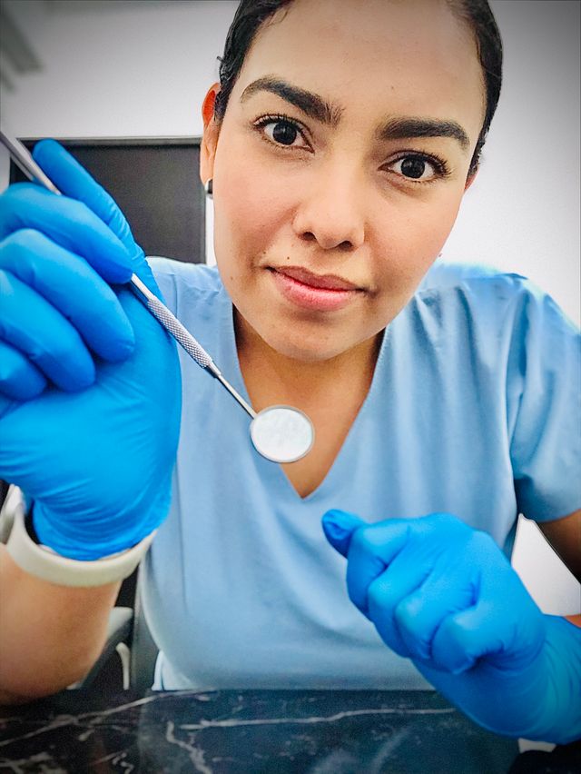 Ampliar imagen: Consulta en línea