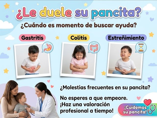 Ampliar imagen: Consultorio privado
