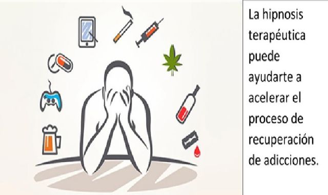 Ampliar imagen: Consultorio privado