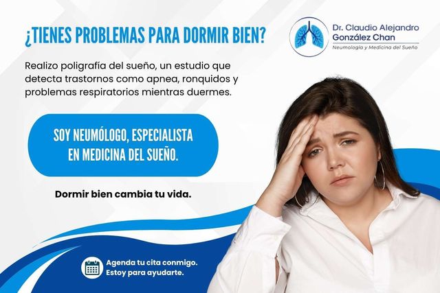 Ampliar imagen: Briyam Medical Center Florida del Valle