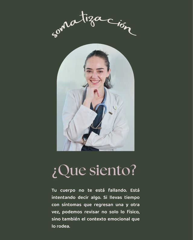 Ampliar imagen: Clínica  Sagrada Familia