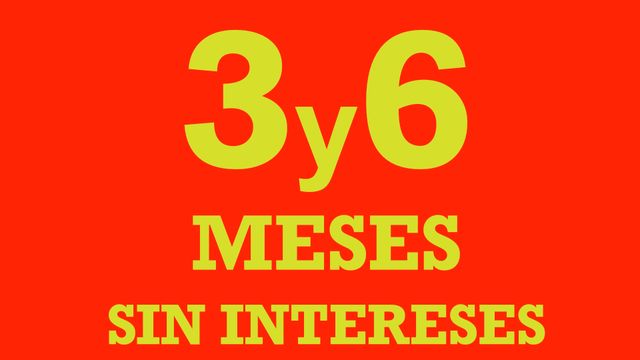 Ampliar imagen: Odontologia General, Odontologia Estetica, Prevención y Rehabilitación Bucal.