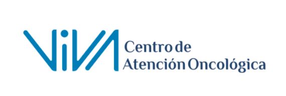 Ampliar imagen: Centro de Atención Oncológica VIVA  Consultorio 206