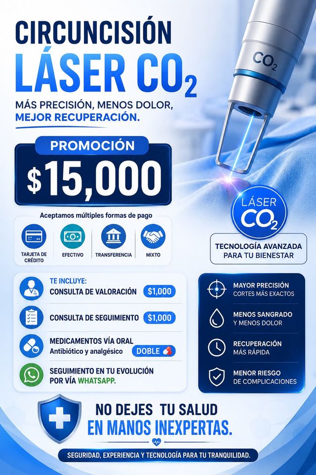 Ampliar imagen: Consultorio Privado en Polanco - Urología. Piso 4 Int 402