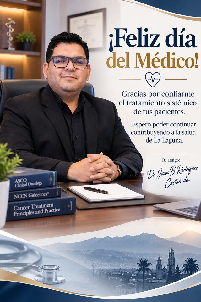 Ampliar imagen: Clínica de Diagnóstico