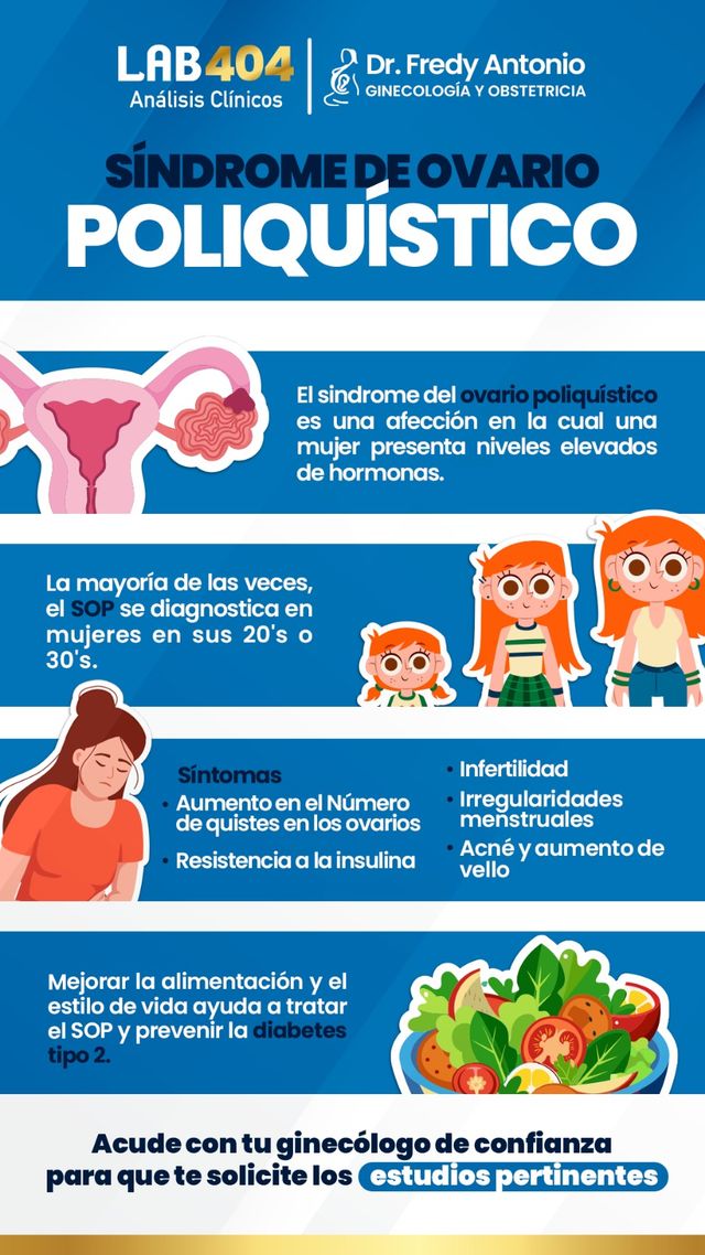 Ampliar imagen: CENTRO DE ESPECIALIDADES MEDICAS