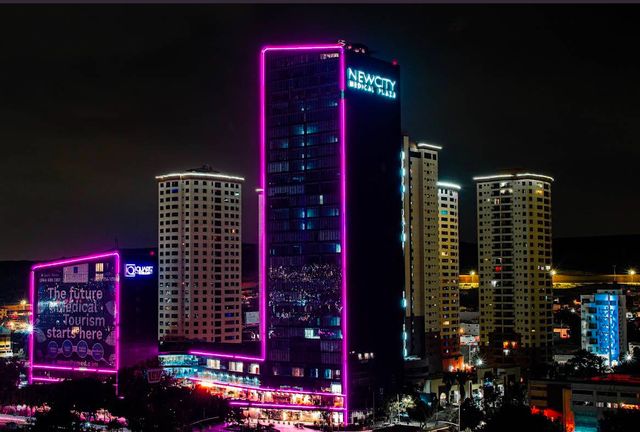 Ampliar imagen: Consulta en línea