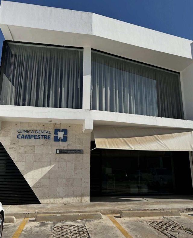 Ampliar imagen: Adriana Ramos Solís