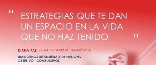 Ampliar imagen: PAZIQUE VALLE DE BRAVO