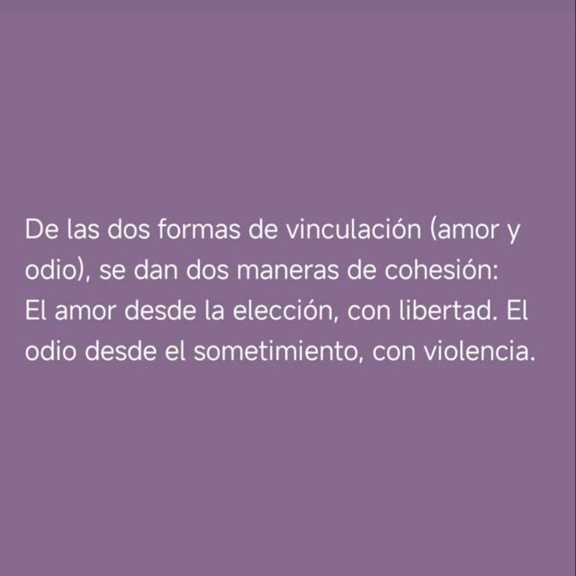 Ampliar imagen: Consultorio virtual (en línea)