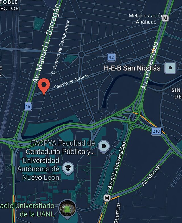 Ampliar imagen: Dra. Abigail Arellano