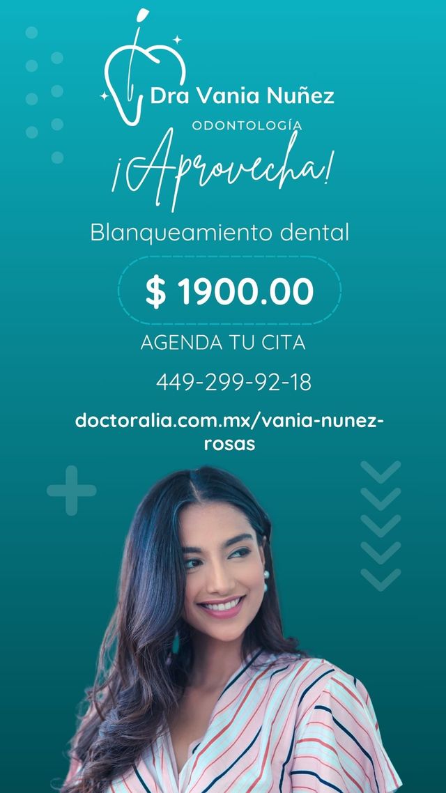 Ampliar imagen: Hospital MAC Aguascalientes Norte