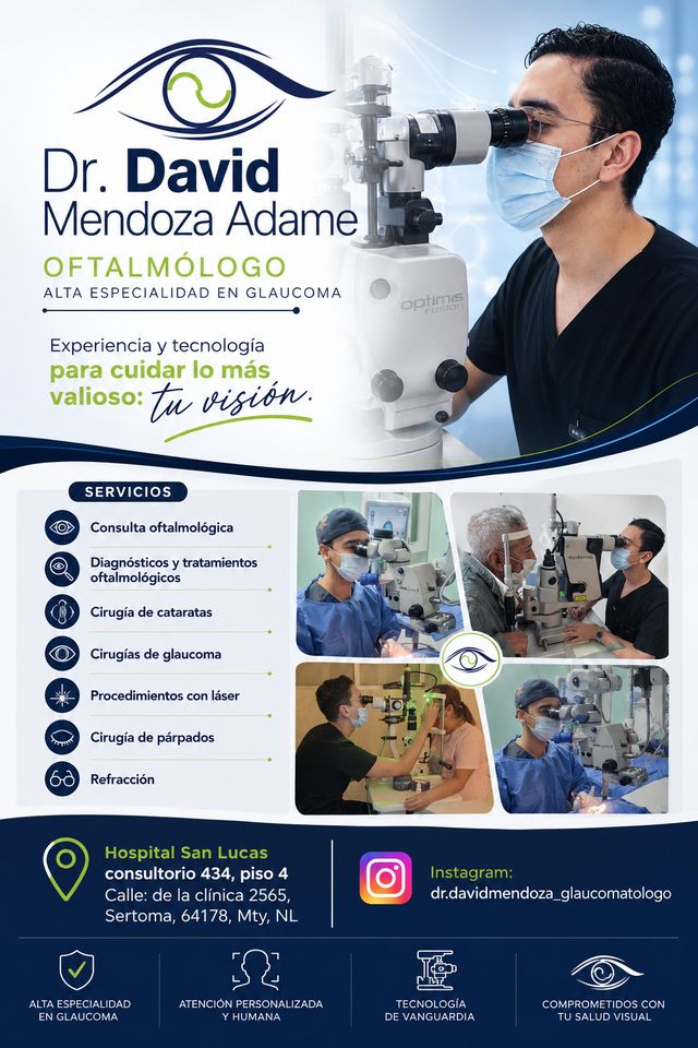 Ampliar imagen: Hospital San Lucas, consultorio 434