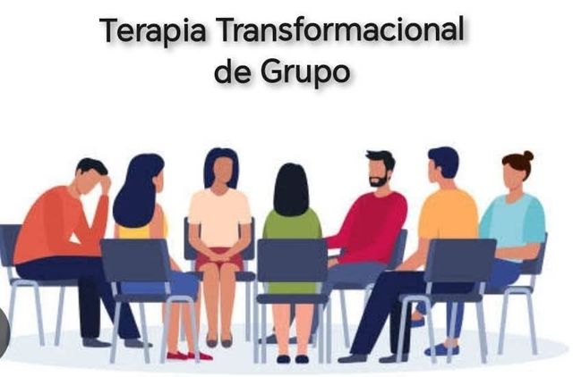 Ampliar imagen: Consultorio