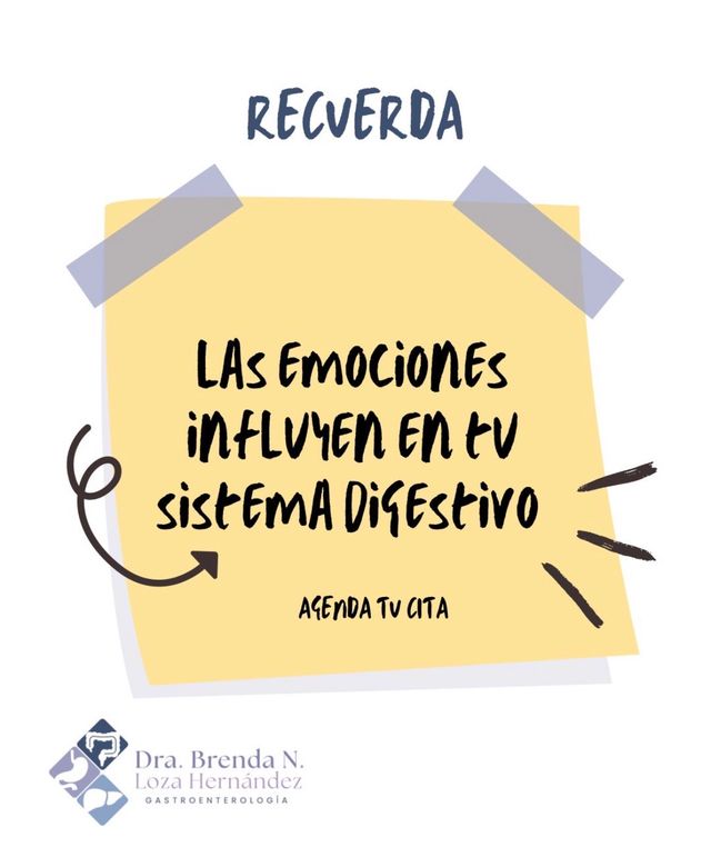 Ampliar imagen: Consultorio privado