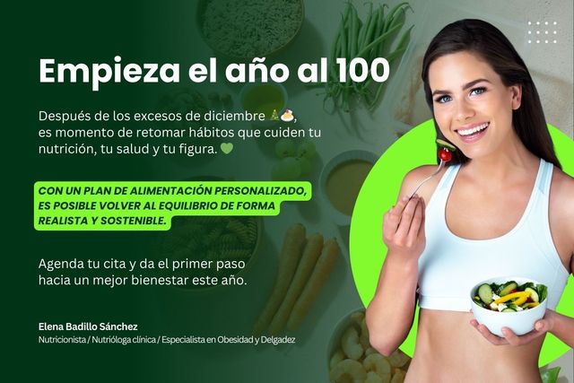 Ampliar imagen: Consultorios Campestre