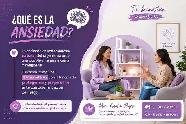 Ampliar imagen: Consulta en línea