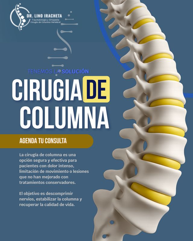 Ampliar imagen: DOCTORS HOSPITAL EAST