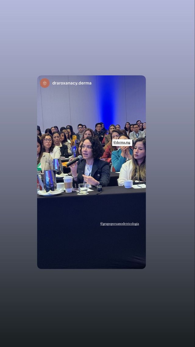 Ampliar imagen: Consultorio virtual (en línea)