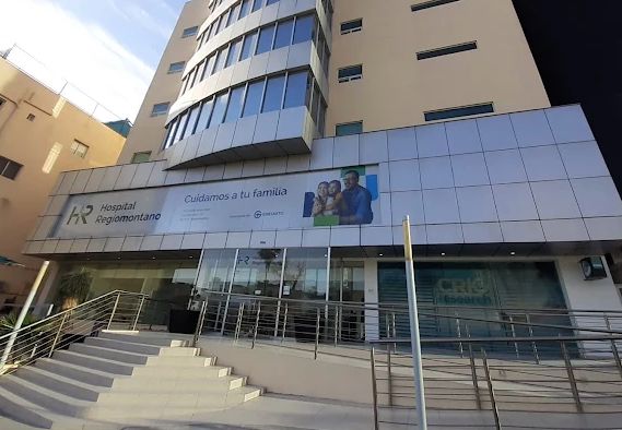 Ampliar imagen: Cardiologia Clinica y Ecocardiografia