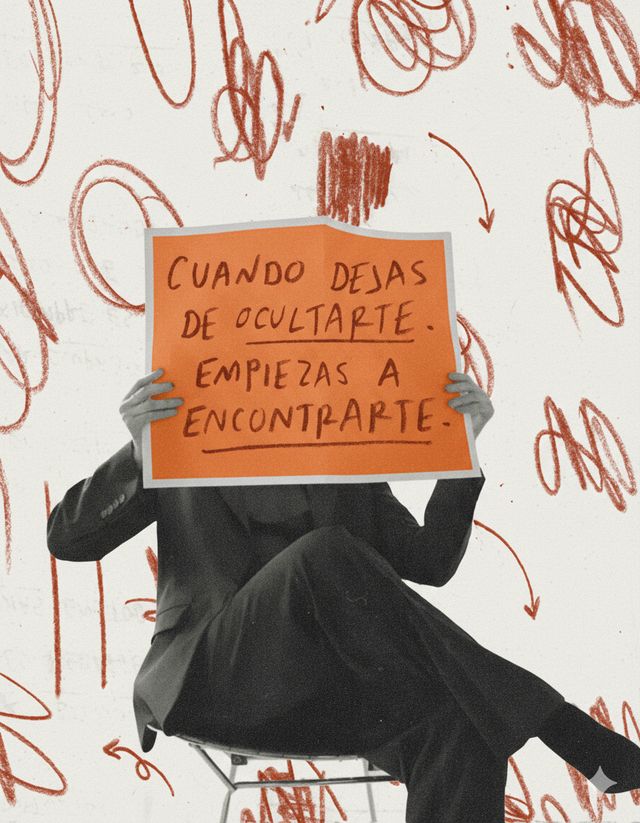 Ampliar imagen: Insurgentes Sur (en línea)