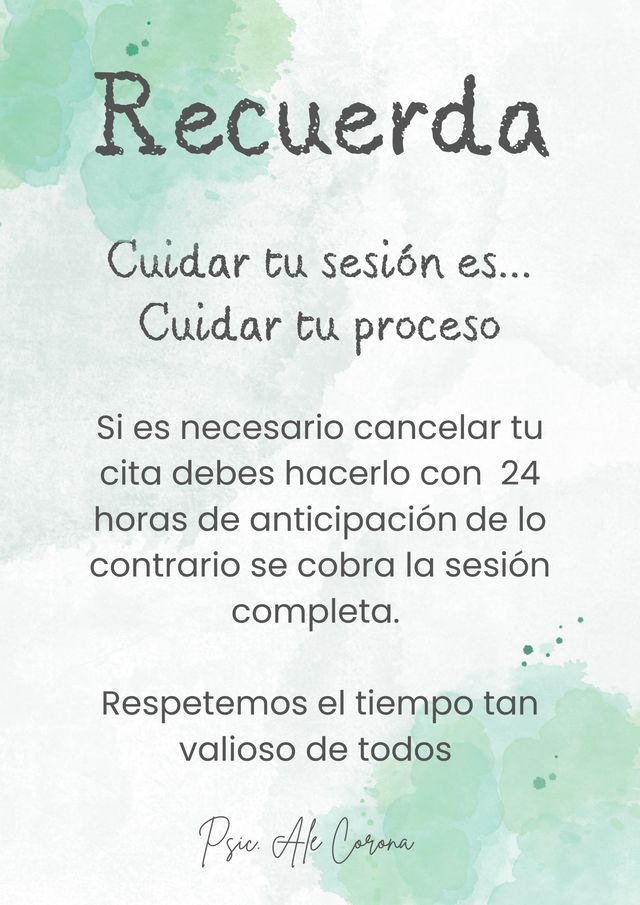 Ampliar imagen: Buenos Aires