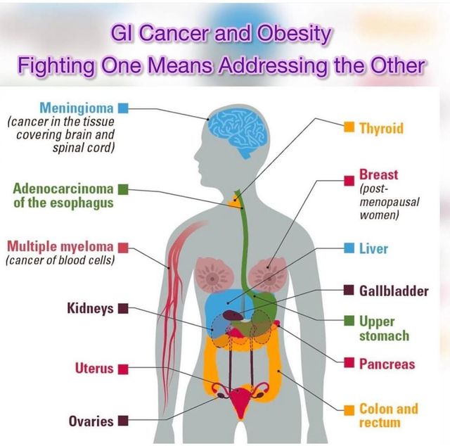 Ampliar imagen: CITIO Centro de Infusión, Tratamiento e Investigación Oncológica