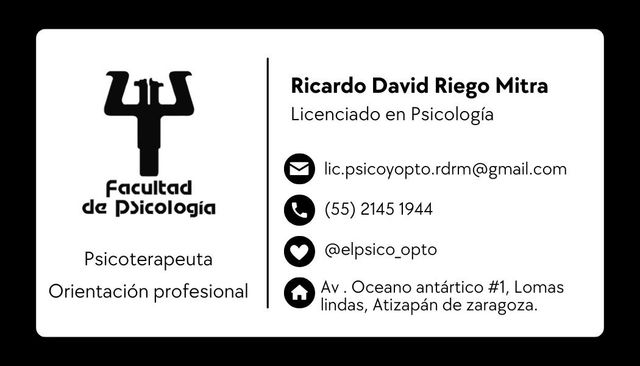 Ampliar imagen: Consulta Psicológica en línea