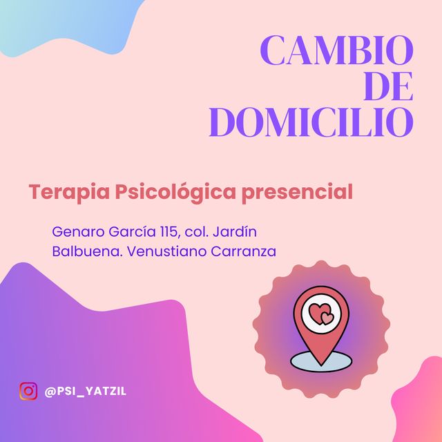 Terapia psicológica