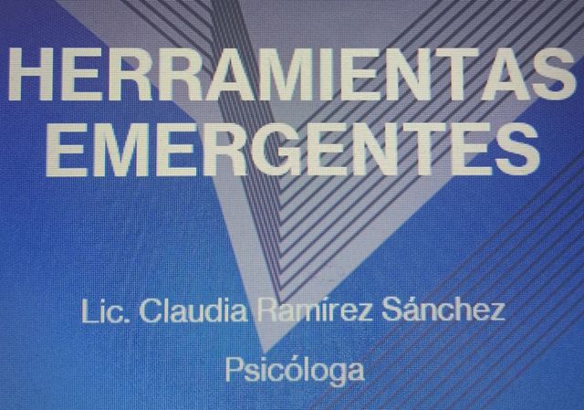 Ampliar imagen: Psicóloga clinica estrés, ansiedad y depresión