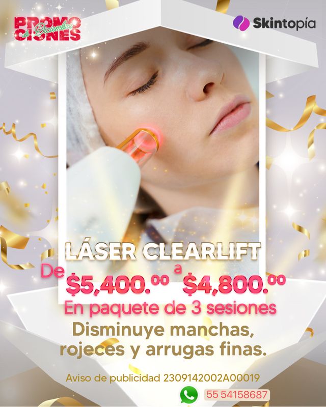 Ampliar imagen: SKINTOPIA