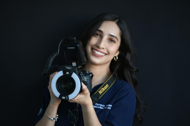 Ampliar imagen: Koh Dental Studio