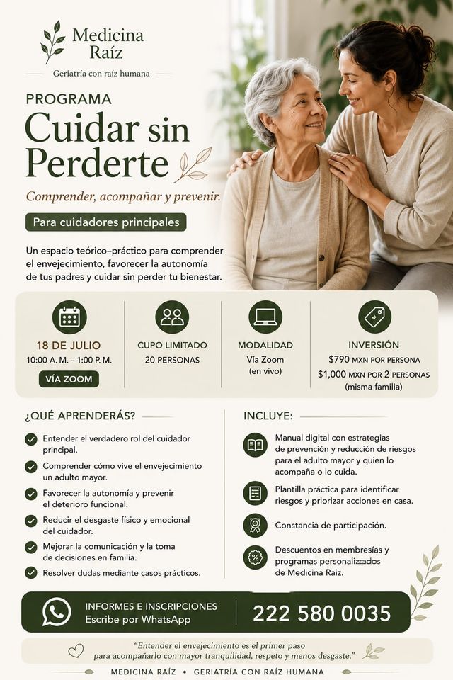 Ampliar imagen: Consulta en línea