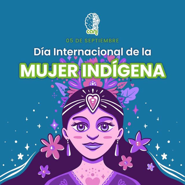 Ampliar imagen: Tele consulta de Neuropediatria 