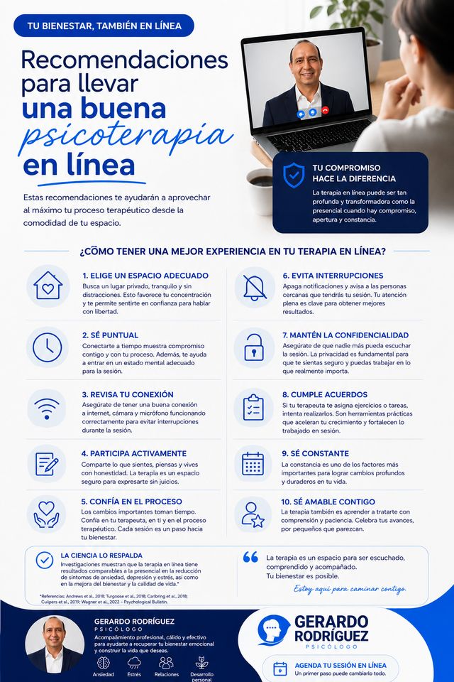 Ampliar imagen: Gerardo Rodríguez El camino de la Integración