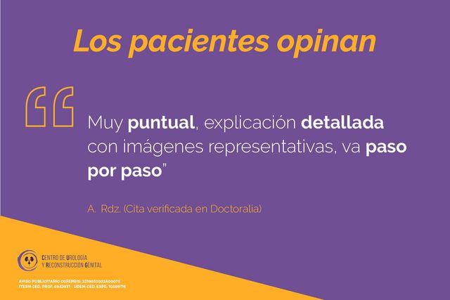 Ampliar imagen: Muguerza Alta Especialidad