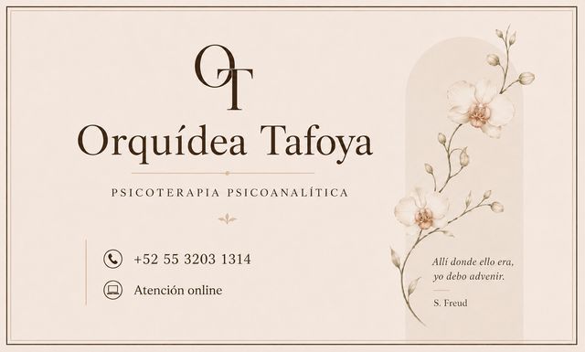 Ampliar imagen: Consulta Online