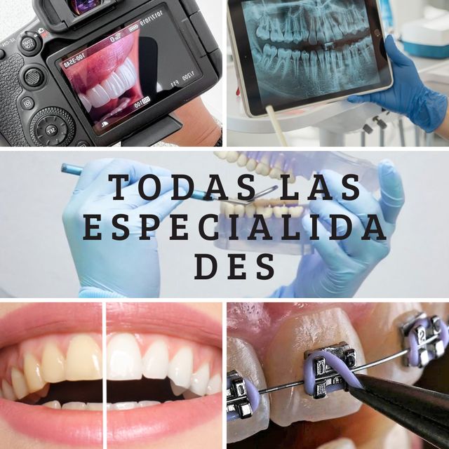 Ampliar imagen: Consulta Online (Videollamada)