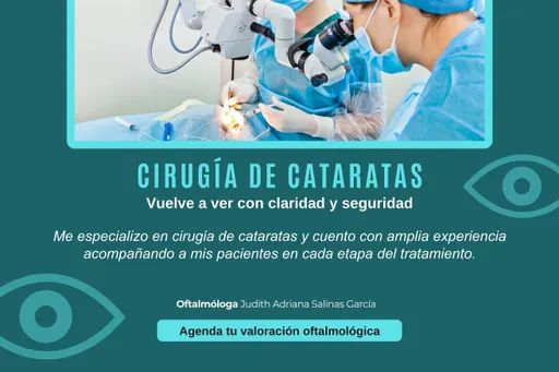 Ampliar imagen: Consultorio privado