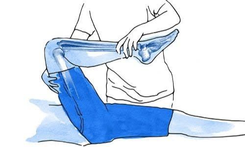 Ampliar imagen: Helios Therapy Online