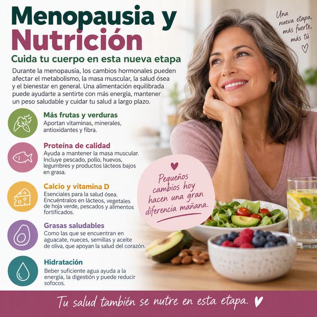 Ampliar imagen: Consultorio Nutricional  virtual (en línea)